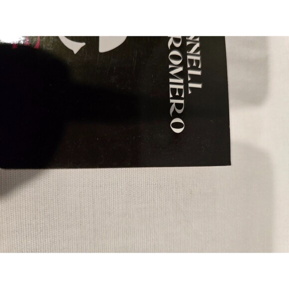 Modesty Blaise The Killing Distance March 2015 O'Donnell & Romero #26 - Picture 3 of 8